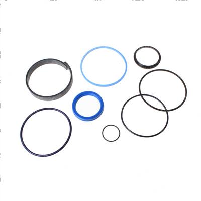Picture of Seal Kit