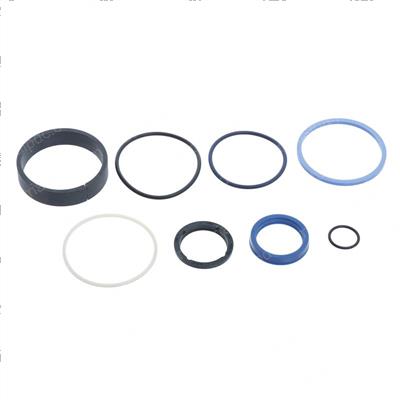 Picture of Seal Kit