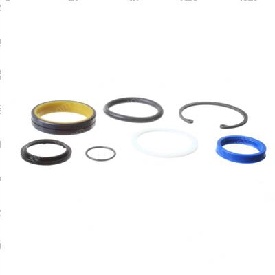 Picture of Seal Kit