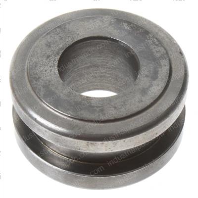 Picture of Piston 2.00 Dia.