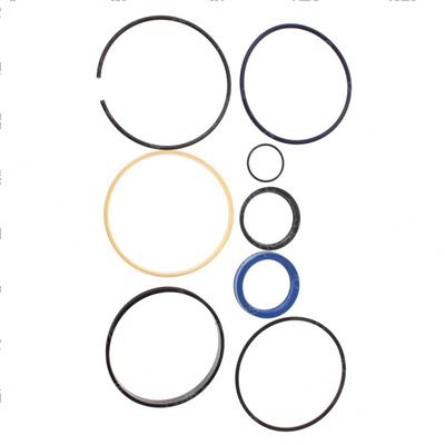 Picture of Seal Kit