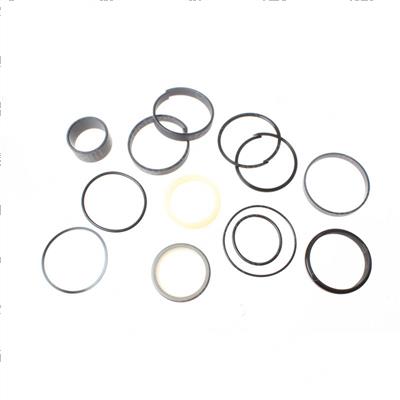 Picture of Seal Kit - Lift Cylinder