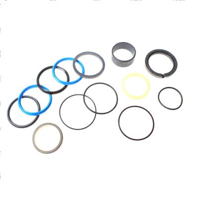 Picture of Seal Kit - Lift Cylinder