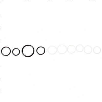 Picture of Seal Kit - Cartridge