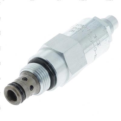 Picture of Cartridge - Relief
