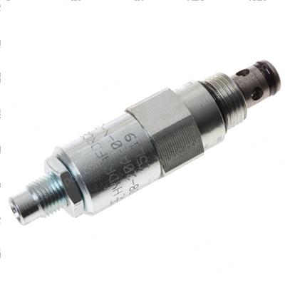 Picture of Valve - Cartridge