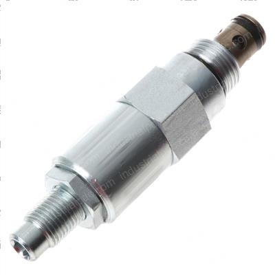 Picture of Valve - Relief Cartridge