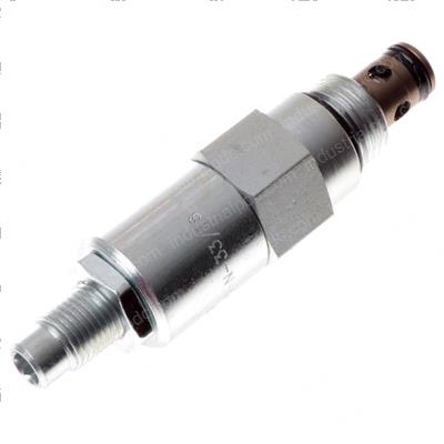 Picture of Valve - Cartridge