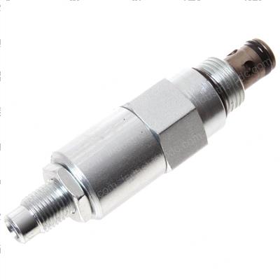 Picture of Cartridge