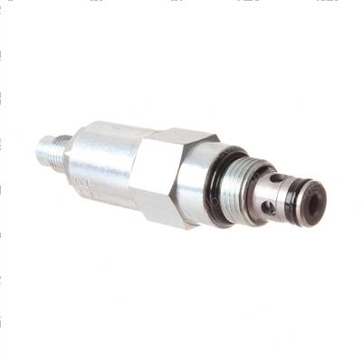 Picture of Valve - Cartridge