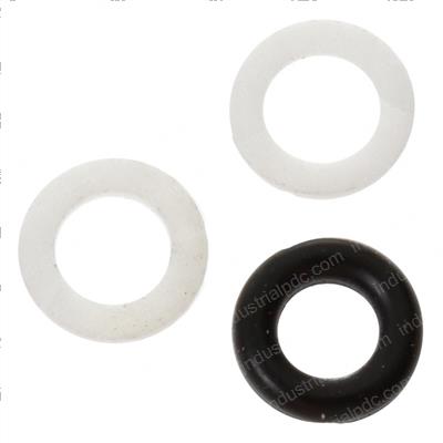 Picture of Seal Kit - Cartridge Valve