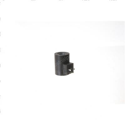 Picture of Coil Proportional 62327 Din