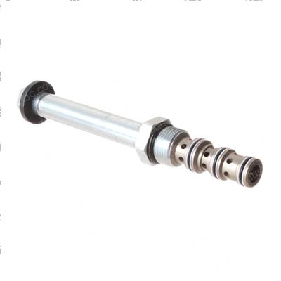 Picture of Valve Solenoid 3pos 4way