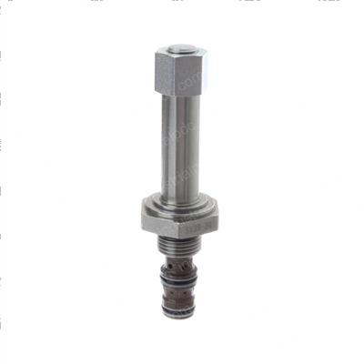 Picture of Valve - Directional 2-Way 3 Pos