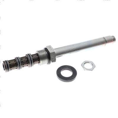 Picture of Electric Valve in Cartridge