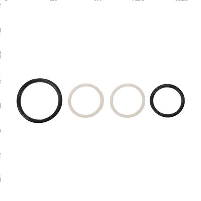 Picture of Seal Kit - Cartridge Valve