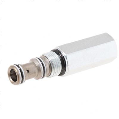 Picture of Cartridge