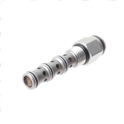 Picture of Cartridge
