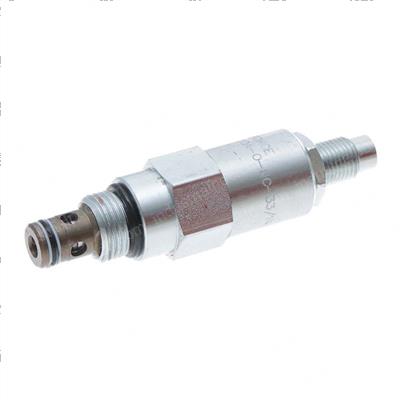 Picture of Relief Valve