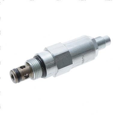 Picture of Cartridge