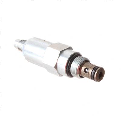 Picture of Valve Direct Operating