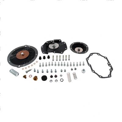 Picture of Repair Kit