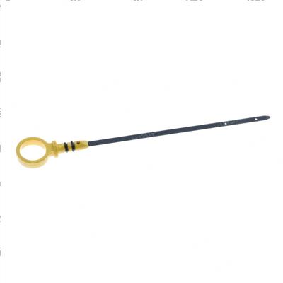 Picture of Dipstick