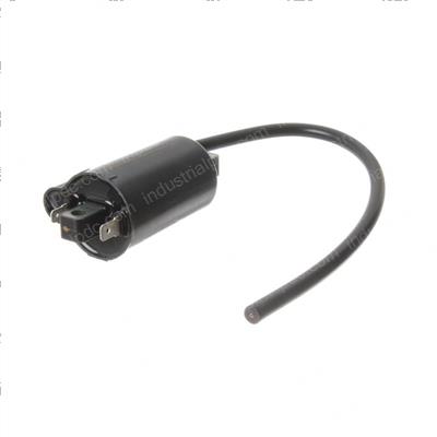 Picture of Coil Ignition