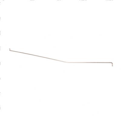 Picture of Link Governor