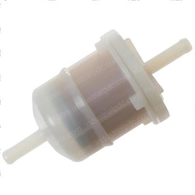 Picture of Filter Fuel