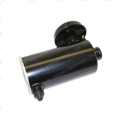 Picture of Cleaner Assy-Air