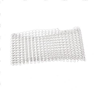 Picture of Element Breather