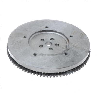 Picture of Flywheel (complete)