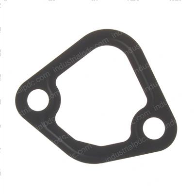 Picture of Gasket - Fuel Pump