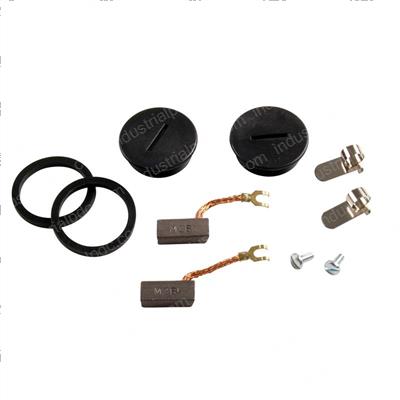 Picture of Brush Kit