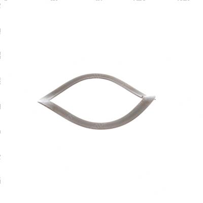 Picture of Washer Wave