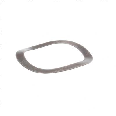 Picture of Washer Wave