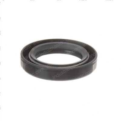 Picture of Seal Driveshaft