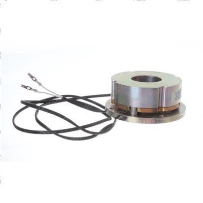 Picture of Brake