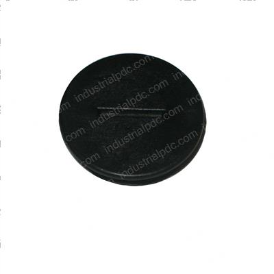 Picture of Cap Brush