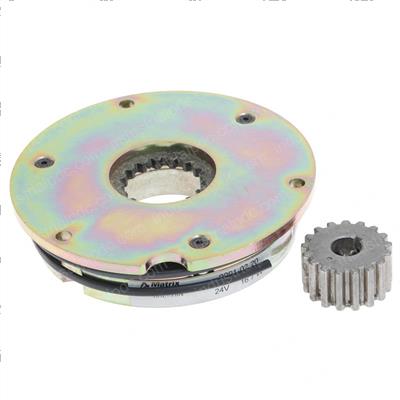 Picture of Brake
