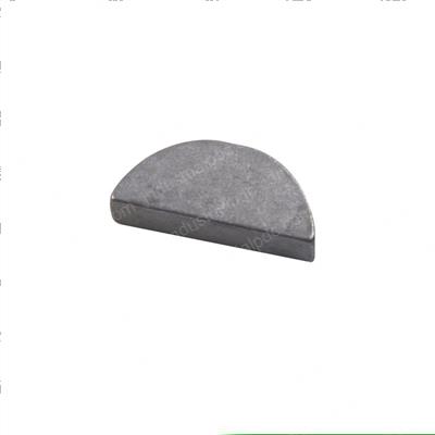 Picture of Key - Woodruff