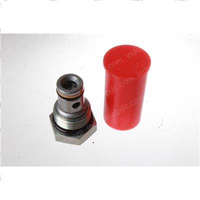 Picture of Valve - Shuttle