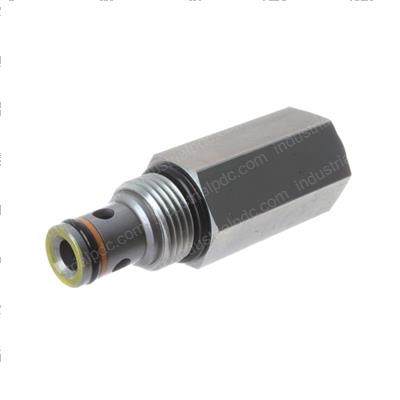 Picture of Valve Relief