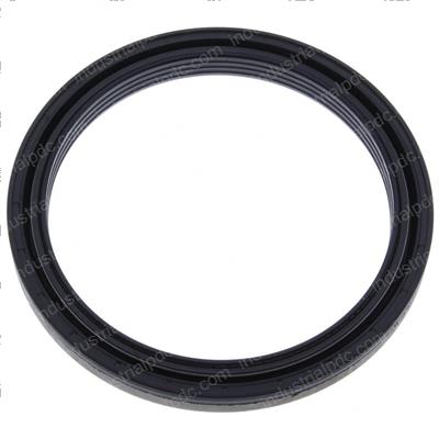 Picture of Ring-Seal