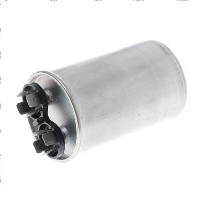 Picture of Capacitor 12.5mfd 44ovac.