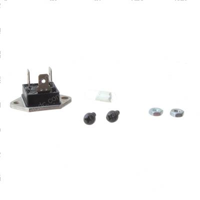 Picture of Triac