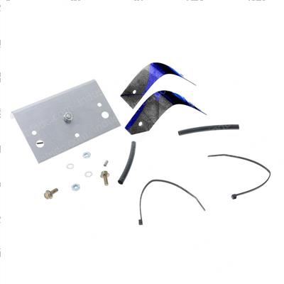 Picture of Rectifier