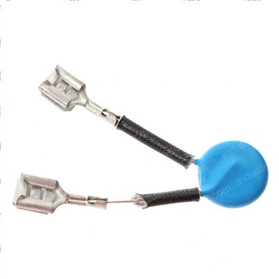 Picture of Varistor
