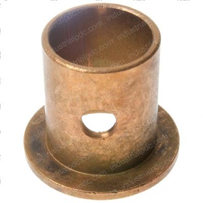 Picture of Bearing-Flanged